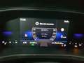 Volkswagen T-Cross 1.5 TSI DSG R-Line ACC/AHK/Kamera/Navi Schwarz - thumbnail 6