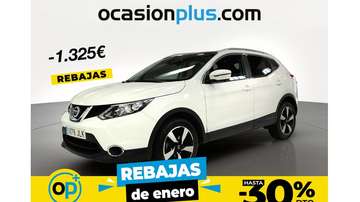 1.2 DIG-T Acenta 4x2