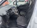 Ford Transit Courier Trend*PDC*Apple CarPlay*TOP Blanc - thumbnail 10