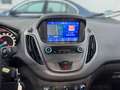 Ford Transit Courier Trend*PDC*Apple CarPlay*TOP Blanc - thumbnail 15