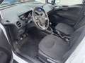 Ford Transit Courier Trend*PDC*Apple CarPlay*TOP Blanc - thumbnail 11