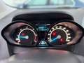 Ford Transit Courier Trend*PDC*Apple CarPlay*TOP Blanc - thumbnail 13