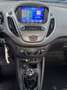 Ford Transit Courier Trend*PDC*Apple CarPlay*TOP Blanc - thumbnail 14