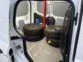 Ford Transit Courier Trend*PDC*Apple CarPlay*TOP Blanc - thumbnail 16