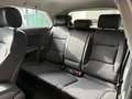 Audi A3 A3 II 2008 3p 2.0 tdi Ambiente Bianco - thumbnail 9