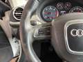 Audi A3 A3 II 2008 3p 2.0 tdi Ambiente Bianco - thumbnail 13