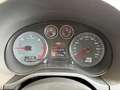 Audi A3 A3 II 2008 3p 2.0 tdi Ambiente Bianco - thumbnail 12