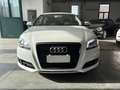 Audi A3 A3 II 2008 3p 2.0 tdi Ambiente Bianco - thumbnail 8