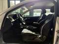 Audi A3 A3 II 2008 3p 2.0 tdi Ambiente Bianco - thumbnail 10