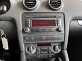 Audi A3 A3 II 2008 3p 2.0 tdi Ambiente Bianco - thumbnail 15