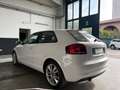 Audi A3 A3 II 2008 3p 2.0 tdi Ambiente Bianco - thumbnail 5