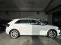Audi A3 A3 II 2008 3p 2.0 tdi Ambiente Bianco - thumbnail 2