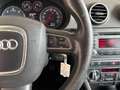 Audi A3 A3 II 2008 3p 2.0 tdi Ambiente Bianco - thumbnail 14