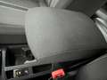 Volkswagen T-Roc T-Roc 2.0 tdi Style 150cv Grijs - thumbnail 20