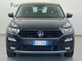 Volkswagen T-Roc T-Roc 2.0 tdi Style 150cv Grijs - thumbnail 2