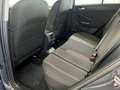 Volkswagen T-Roc T-Roc 2.0 tdi Style 150cv Grijs - thumbnail 30