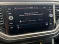 Volkswagen T-Roc T-Roc 2.0 tdi Style 150cv Grijs - thumbnail 24
