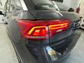 Volkswagen T-Roc T-Roc 2.0 tdi Style 150cv Grijs - thumbnail 36