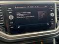Volkswagen T-Roc T-Roc 2.0 tdi Style 150cv Grijs - thumbnail 23