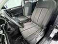 Volkswagen T-Roc T-Roc 2.0 tdi Style 150cv Grijs - thumbnail 10