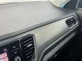 Volkswagen T-Roc T-Roc 2.0 tdi Style 150cv Grijs - thumbnail 28