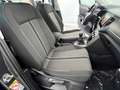 Volkswagen T-Roc T-Roc 2.0 tdi Style 150cv Grijs - thumbnail 12