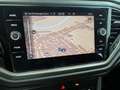 Volkswagen T-Roc T-Roc 2.0 tdi Style 150cv Grijs - thumbnail 22