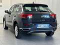 Volkswagen T-Roc T-Roc 2.0 tdi Style 150cv Grijs - thumbnail 5