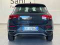 Volkswagen T-Roc T-Roc 2.0 tdi Style 150cv Grijs - thumbnail 4