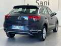 Volkswagen T-Roc T-Roc 2.0 tdi Style 150cv Grijs - thumbnail 6