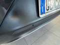 Volkswagen T-Roc T-Roc 2.0 tdi Style 150cv Grijs - thumbnail 37