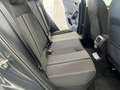 Volkswagen T-Roc T-Roc 2.0 tdi Style 150cv Grijs - thumbnail 31