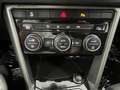 Volkswagen T-Roc T-Roc 2.0 tdi Style 150cv Grijs - thumbnail 21