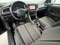 Volkswagen T-Roc T-Roc 2.0 tdi Style 150cv Grijs - thumbnail 11