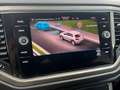 Volkswagen T-Roc T-Roc 2.0 tdi Style 150cv Grijs - thumbnail 26