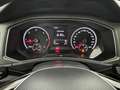 Volkswagen T-Roc T-Roc 2.0 tdi Style 150cv Grijs - thumbnail 17