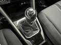 Volkswagen T-Roc T-Roc 2.0 tdi Style 150cv Grijs - thumbnail 18