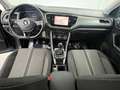 Volkswagen T-Roc T-Roc 2.0 tdi Style 150cv Grijs - thumbnail 13
