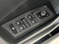 Volkswagen T-Roc T-Roc 2.0 tdi Style 150cv Grijs - thumbnail 8