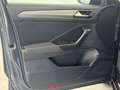 Volkswagen T-Roc T-Roc 2.0 tdi Style 150cv Grijs - thumbnail 9