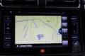 Toyota Prius 1.8 122pk Dynamic Hybride ECC/HUD/cruise/navi/PDC/ Gris - thumbnail 7