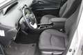 Toyota Prius 1.8 122pk Dynamic Hybride ECC/HUD/cruise/navi/PDC/ Gris - thumbnail 6
