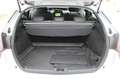 Toyota Prius 1.8 122pk Dynamic Hybride ECC/HUD/cruise/navi/PDC/ Gris - thumbnail 14