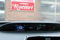 Toyota Prius 1.8 122pk Dynamic Hybride ECC/HUD/cruise/navi/PDC/ Gris - thumbnail 38