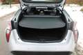 Toyota Prius 1.8 122pk Dynamic Hybride ECC/HUD/cruise/navi/PDC/ Gris - thumbnail 13