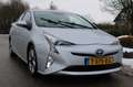 Toyota Prius 1.8 122pk Dynamic Hybride ECC/HUD/cruise/navi/PDC/ Gris - thumbnail 23