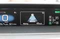 Toyota Prius 1.8 122pk Dynamic Hybride ECC/HUD/cruise/navi/PDC/ Gris - thumbnail 10