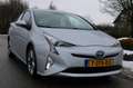 Toyota Prius 1.8 122pk Dynamic Hybride ECC/HUD/cruise/navi/PDC/ Gris - thumbnail 18