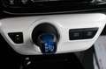 Toyota Prius 1.8 122pk Dynamic Hybride ECC/HUD/cruise/navi/PDC/ Gris - thumbnail 16