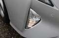 Toyota Prius 1.8 122pk Dynamic Hybride ECC/HUD/cruise/navi/PDC/ Gris - thumbnail 42